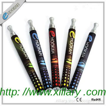 Xillary Hookah Cigarette Wholesale With Best Price